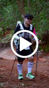 BIB:  <button type="button" onclick="openModal(27523654)" class="btn btn-primary btn-sm float-right" data-toggle="modal" data-target=".modal-high-quality">
                <i class="fa fa-download"></i> Download
                </button>